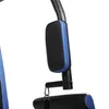 DIONE HG6 - Fitness Station - Homegym - Krafstation - Produktbild-Vorschau 12
