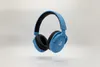 Trust Gaming Headset GXT 498B Forta Oficiálne licencovaný Náhľad obrázku produktu 19