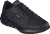 Skechers Schuhe Pelland, 52559BBK Produktbild-Vorschau 94