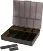 Fox Edges Adjustable Box XL - Kleinteilebox Produktbild-Vorschau 1