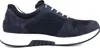 Gabor Comfort Rollingsoft Sneaker - Dunkelblau Mesh Größe: Produktbild-Vorschau 58