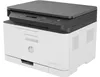 Multifunktionsdrucker, Mfp 178 Produktbild-Vorschau 1