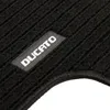 Original Fußmatte Wohnmobil Textilmatte Ducato 250 Produktbild-Vorschau 2