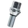 20x bulloni di offset M14x1.5 28mm bulloni eccentrici Anteprima dell’immagine prodotto 5