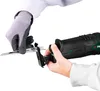 PARKSIDE® 20 V Akku-Säbelsäge »PSSA 20-Li B2«, ohne Akku Produktbild-Vorschau 6