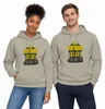 Dortmund You'll Never Walk Alone Statement Sarkasmus Pott Produktbild-Vorschau 3