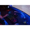 SureFire Harrier 360, Kabelgebunden, Gaming, 20 - 20000 Hz, Produktbild-Vorschau 13