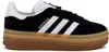 Adidas Sneakers IE0876 in Black color size 38 Produktbild-Vorschau 21