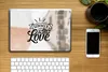 MuchoWow® Laptop Aufkleber Sticker Cover Sommer - Liebe - Produktbild-Vorschau 2