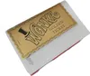 Erik Editores Willy Wonka Wonka Bar A5 Taccuino Premium con Anteprima dell’immagine prodotto 9