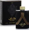 Asdaaf Shaghaf Eau De Parfum 100 ml (man) Produktbild-Vorschau 4