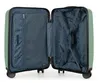 HAUPTSTADTKOFFER Kotti - Bagaglio a mano leggero 55x40x20 Anteprima dell’immagine prodotto 6