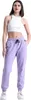 Jogginshose Sportshose Freizeithose Royyen 242 Damen – Produktbild-Vorschau 11