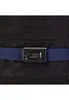 pacsafe Kofferschloss Strapsafe 100 Luggage Strap Pacsafe Produktbild-Vorschau 4