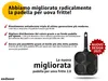 padella per uova al tegamino endusor per tutti i tipi di fornelli per cucinare uova padella per uova Anteprima dell’immagine prodotto