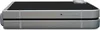 Samsung Galaxy Z Flip 6 6.7" 256GB/12GB Blau Produktbild-Vorschau 22