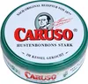 CARUSO pastiglie per la tosse forte, 60 g pastiglie Anteprima dell’immagine prodotto 1