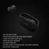 JBL Wave Buds 2 – True-Wireless-In-Ear-Kopfhörer mit Produktbild-Vorschau 4