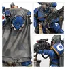Warhammer 40.000 Space Marines Primaris Eliminators Produktbild-Vorschau 13