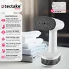 Défroisseur vapeur avec 4 modes et adaptateur pour Voir les images du produit 2
