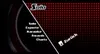 The Voice of Germany inkl. 2 Mikros Produktbild-Vorschau 15