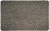 Rohožka WohnDirect, rohožka MAGIC DOORMAT Grey 50 x 90 cm Náhľad obrázku produktu 1