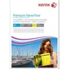 Xerox® 003R98128 Premium NeverTear Synthetic Opak A4 123µm Produktbild-Vorschau 1
