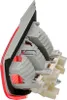 Magneti Marelli Heckleuchte rechts 714027640801 Produktbild-Vorschau 9
