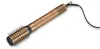 SEVERIN S-Style Multi-Style Pro copper WL 0685 Produktbild-Vorschau 3
