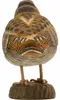Jardin de la nature Dekovogel, modèle "Waldschnepfe" Voir les images du produit 5