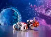 LEGO Technic Space Loader LT78, jouet de construction pour Voir les images du produit 4