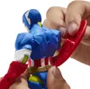 Hasbro F92675X0, 4 Jahr(e), Mehrfarbig Produktbild-Vorschau 11