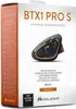 Midland BTX1 Pro S Bluetooth Headset für Motorradhelme Náhľad obrázku produktu 4