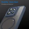 Etui magnetyczne do Motoroli Edge 60 Neo / Edge 50 Neo  Podgląd zdjęcia produktu 6
