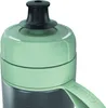 BRITA Wasserfilter-Flasche Active dunkelblau inkl. 2 Produktbild-Vorschau 10