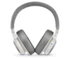JBL E65 BTNC - Drahtloses Bluetooth-Headset mit aktiver Produktbild-Vorschau 6
