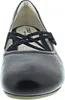 JOSEF SEIBEL Fiona 39 | Ballerines pour Femmes | bleu Voir les images du produit 56