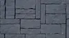 Mauersteine VOLAR MAUER BASALT 40/20/10 CM PE2 Produktbild-Vorschau 2