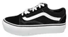Sneakers Vans da donna - 37 Anteprima dell’immagine prodotto 40