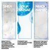 La Roche-Posay 3337875696548, 400 ml, Anspruchsvolle Haut, Produktbild-Vorschau 28