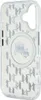 Karl Lagerfeld Klhmp16Shmckmht Iphone 166.1 Anteprima dell’immagine prodotto 7