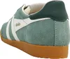 Chaussures Gola Elan 2025 CLB538NI Voir les images du produit 49
