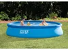 INTEX 28158GN Zestaw basenowy Easy Set z pompą GS, 457x84cm Podgląd zdjęcia produktu 2