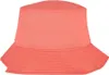 FLEXFIT 5003 | Baumwolle Twill Bucket Hat / Kappe / Mütze / Produktbild-Vorschau 11