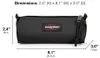 Eastpak Benchmark Single, Weiches Federmäppchen, Nylon, Produktbild-Vorschau 6