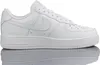 Nike Schuhe Air Force 1 LE, DH2920111 Produktbild-Vorschau 13