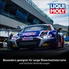 5 Liter LIQUI MOLY 5W-40 Synthoil High Tech BMW Longlife-98 Produktbild-Vorschau 8