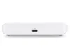 UbiQuiti Networks UniFi USW Flex Mini - Managed - Gigabit Produktbild-Vorschau 13