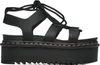 Dr. Martens Nartilla XL DM31538001, Sandalen, Damen, Produktbild-Vorschau 5
