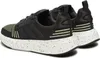 Adidas Laufschuhe Swift Run IG4707 Produktbild-Vorschau 3